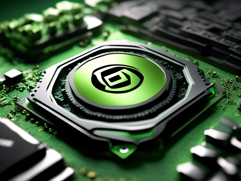 "Nvidia and Target Earnings Show ? Impressive Growth Ahead!" ?