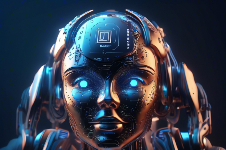 Boost AI Efficiency & Cut Costs 33X with Character.AI ?