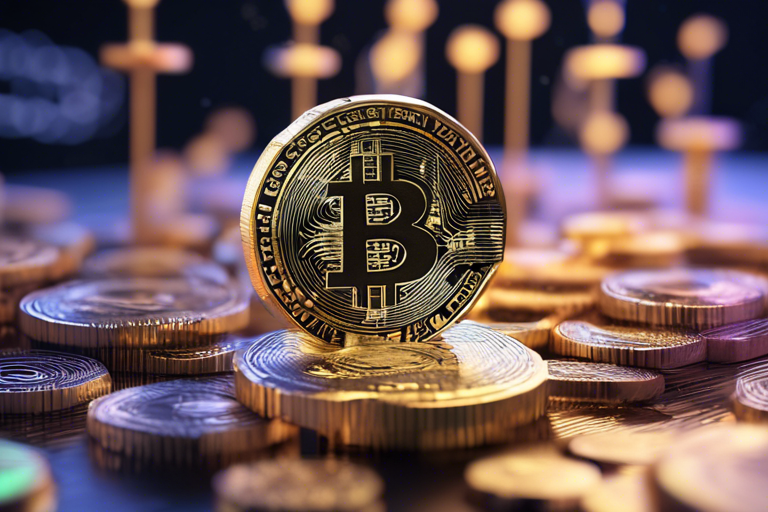 Filecoin (FIL) Price Targets $6: What's Driving the Surge? ??