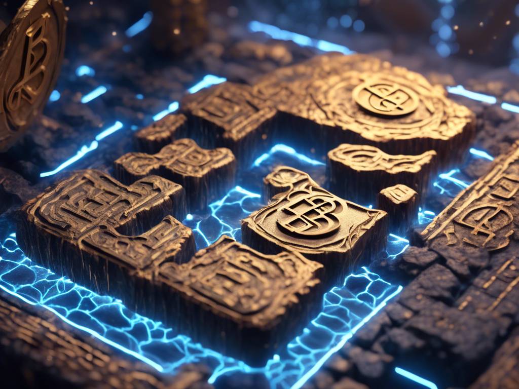 Magic Eden unveils new platform for Bitcoin Runes! ??