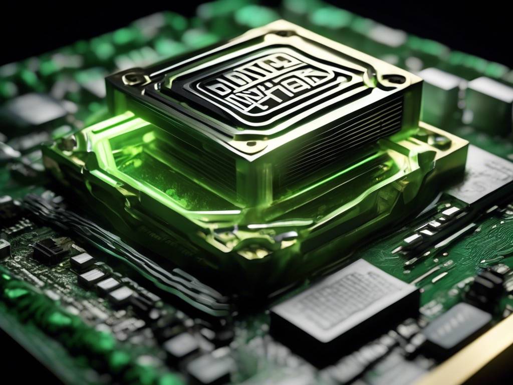Nvidia stock price targets updated! ??