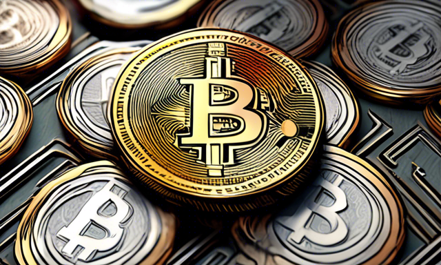 Answers on the potential return of Bitcoin price to $20,000 are provided by Crypto Analyst. ?