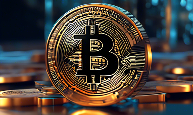 More BTC than even Satoshi will be held by Bitcoin ETFs. ?