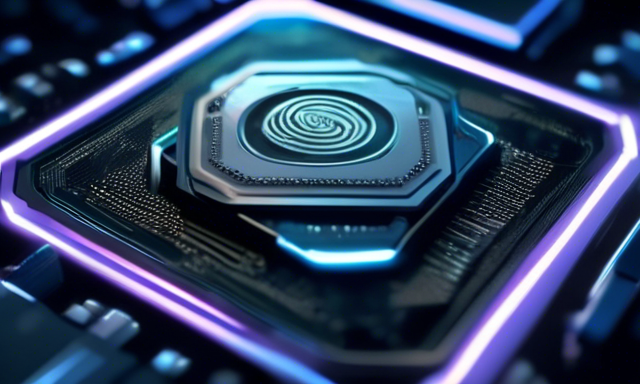 Telco Network Operations Revolutionized by NVIDIA and Infosys through AI Solutions.?
