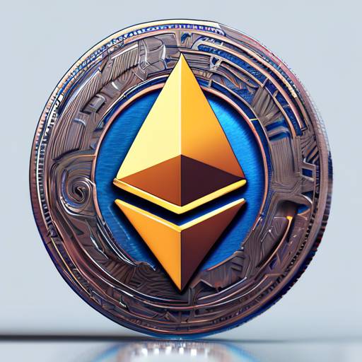 BNB Chain vs. Ethereum: The Ultimate Dapp Showdown! ?
