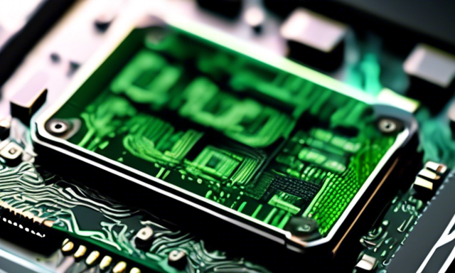 NVDA shares dumped by top investment funds in Nvidia sell-off ?