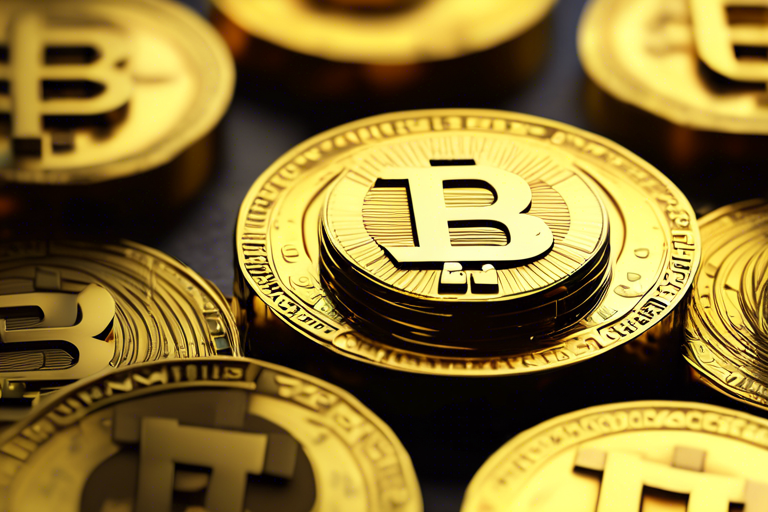 "Binance Futures Adds New USD-M Contracts ???" ?