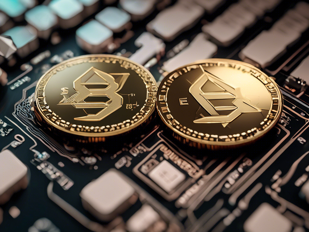 SEC Approves Spot Ethereum ETFs! ??