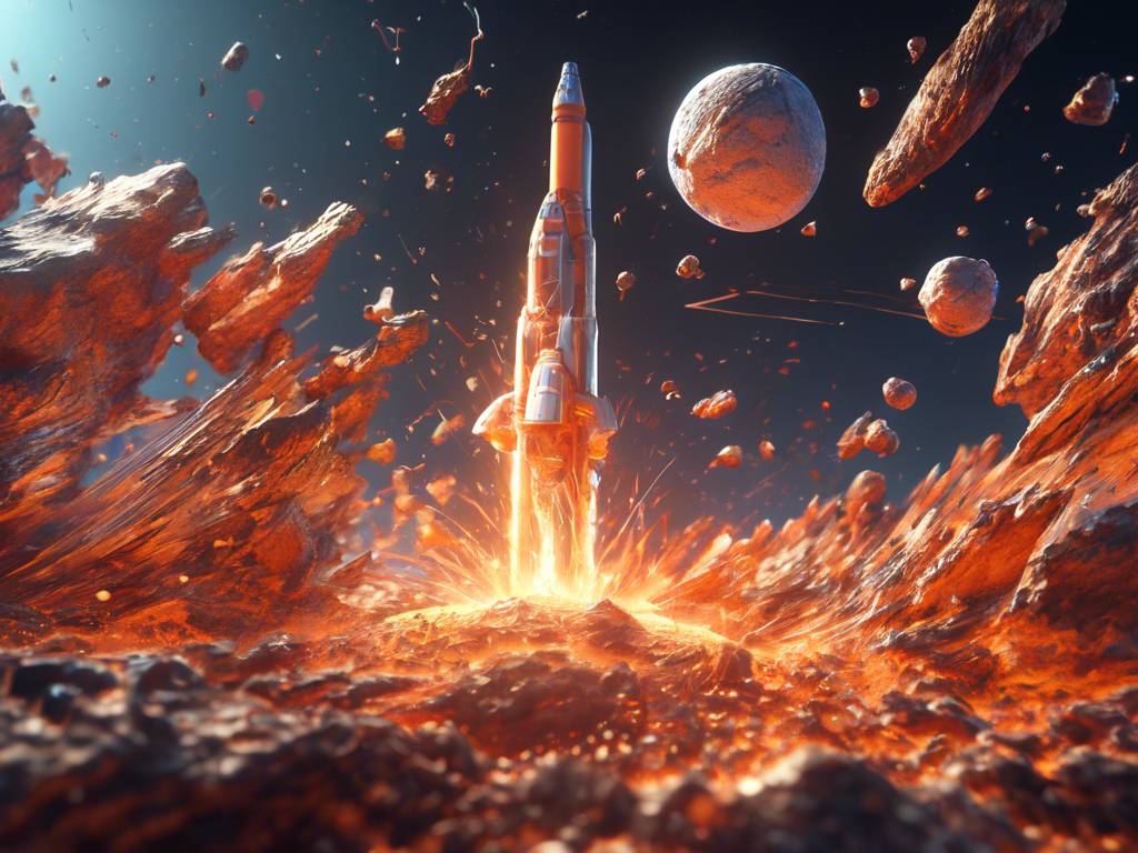 SOL Surges to $200 ? AVAX Gains 12% Daily ? BTC Aims for $70K Again ? (Weekend Watch)