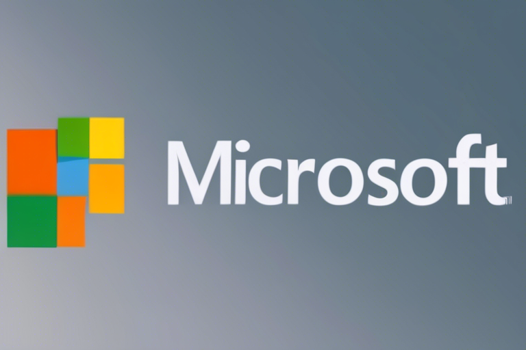 CISPE antitrust complaint resolved by Microsoft through new agreement reached. ?