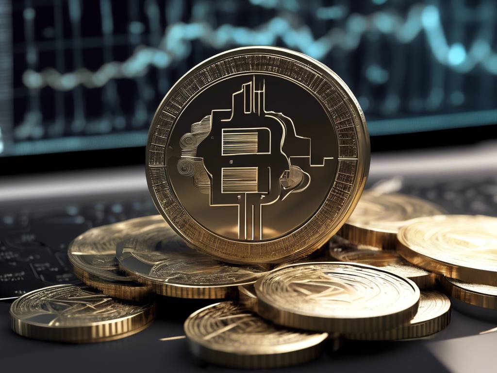 Filecoin Staking Platform Under Investigation: Funds at Risk! ?️‍♂️