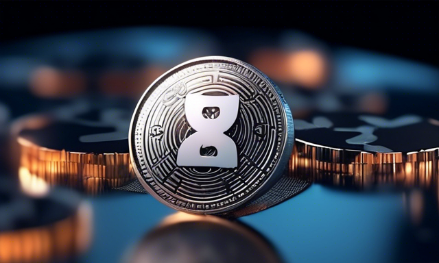 Significant price implications revealed by upcoming unlocking of One Billion XRP: Full details! ?