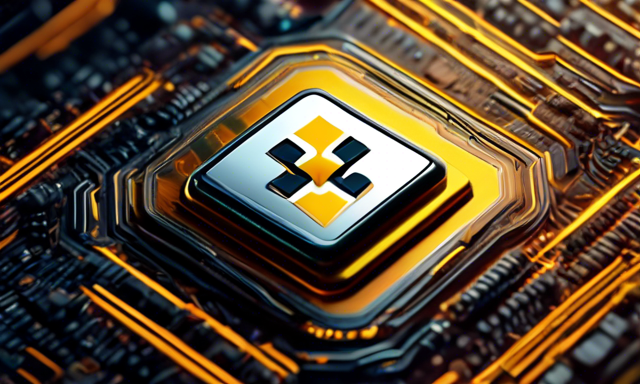 Full functionality in India by Binance has been achieved! ?