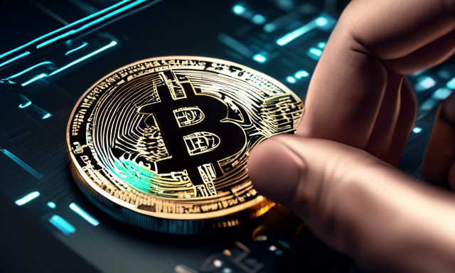Increase in cybercrime showcased in 2024 mid-year report on crypto crime ?