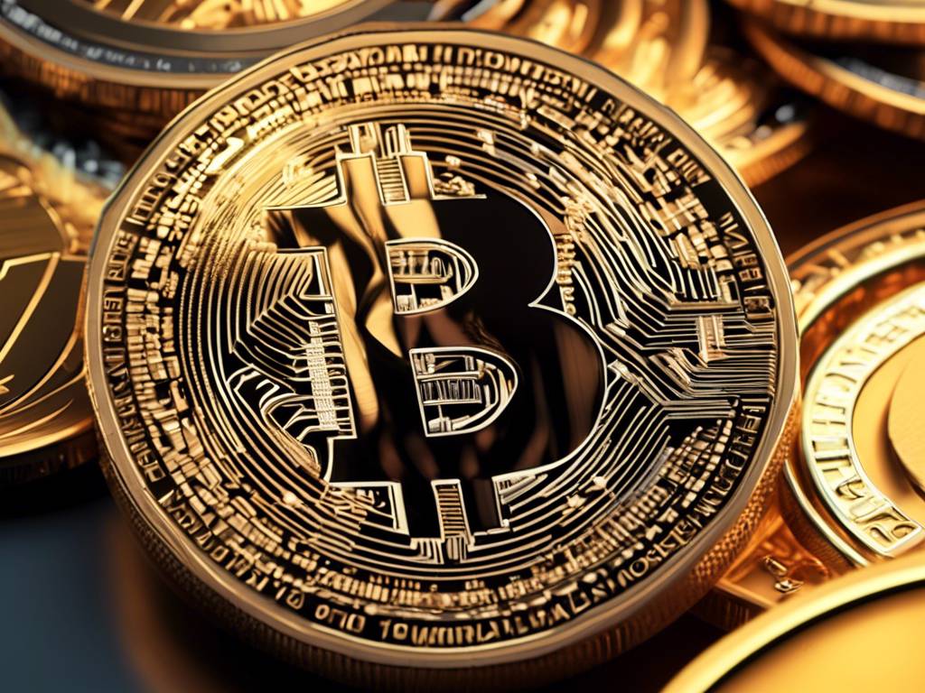 SEC sees crypto as a threat to banks ?