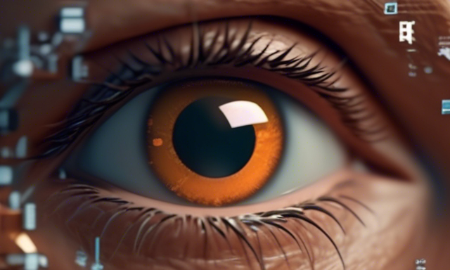 Services are being restored by Microsoft, with hundreds of engineers and experts deployed. ?