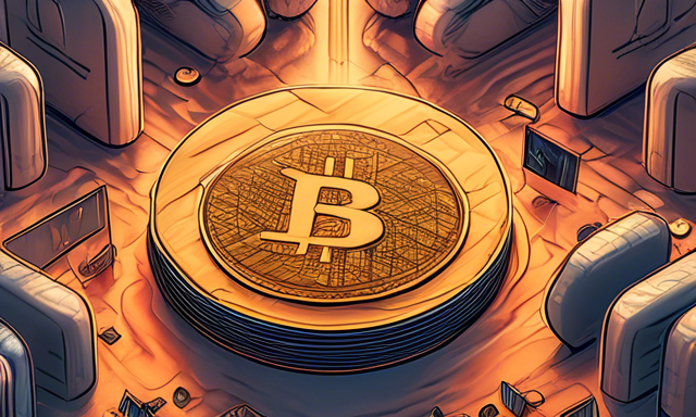 Coinbase’s Request To Review Gensler’s Crypto Related Emails Is Fought By SEC ?