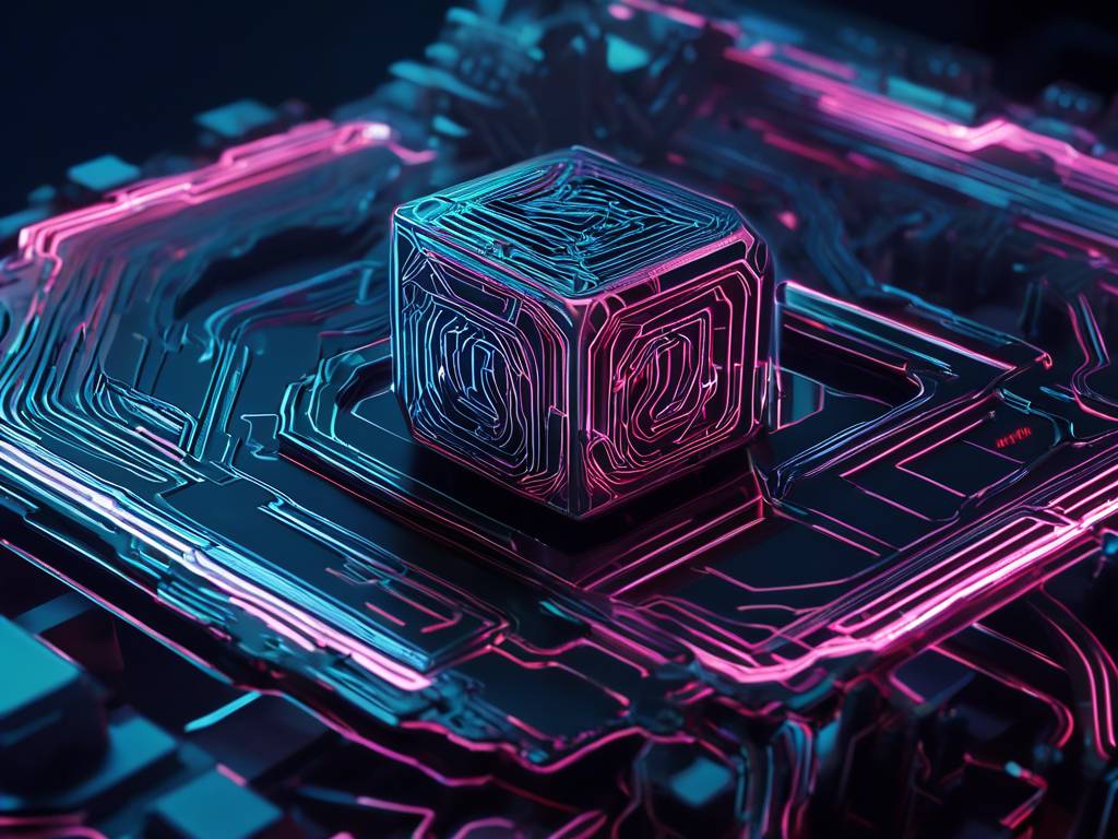 TRON breaks $0.110 resistance and moves sideways ?