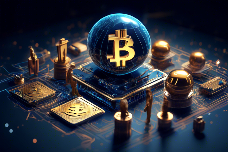 Exclusive Insight: Top Crypto Talent Schools ? ?