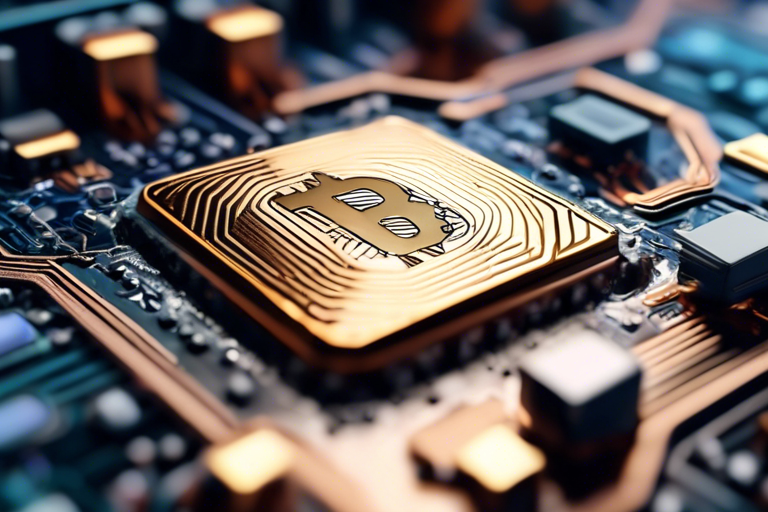 Indigrid Technology secures $5M funding ???