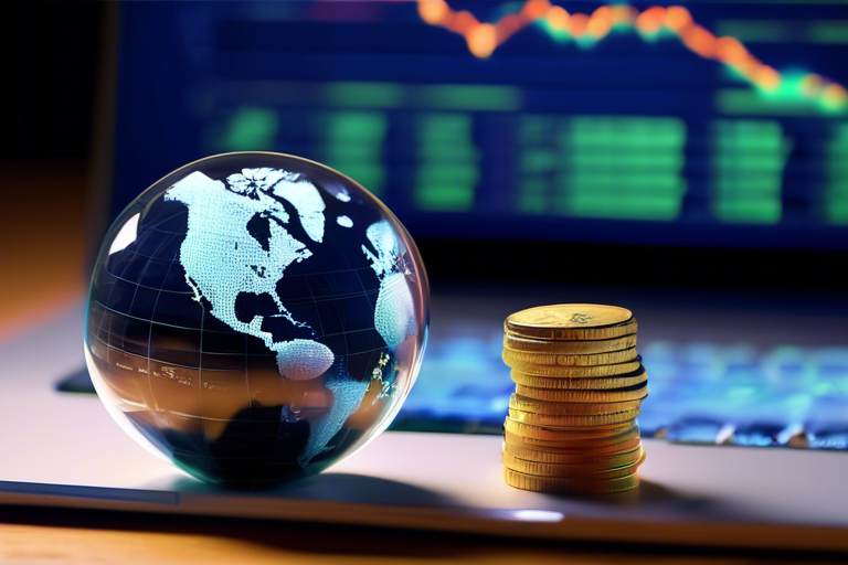 Senior Bloomberg Analyst Predicts Solana ETF Launch in 2025 ??