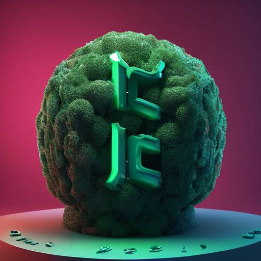 FTX-Linked Hedge Fund LedgerPrime Rebrands as MNNC Group ?