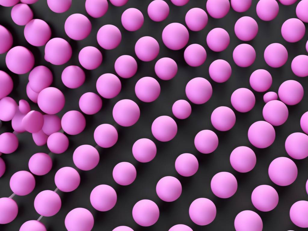 Master Polkadot (DOT) Staking Guide ??