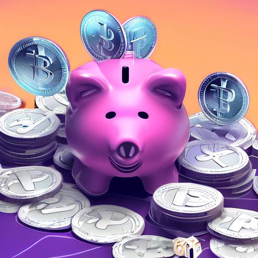 XRP Price Analysis: Buy or Bye? ??