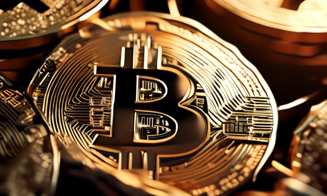 $23 Billion in Bitcoin Accumulated by Permanent Holders in 30 Days ?