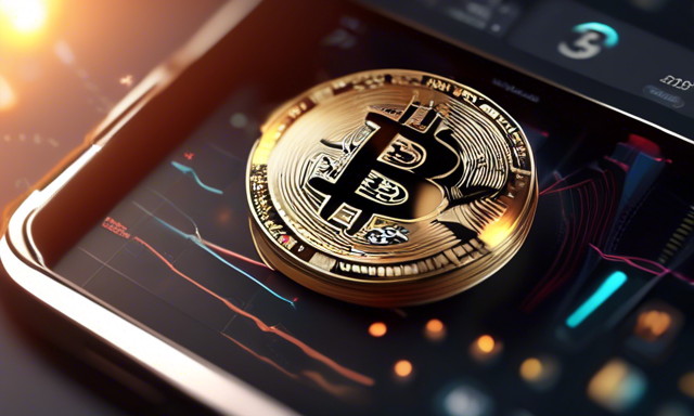 Survey shows $300 predicted as Solana price top in this cycle by crypto investors. ?