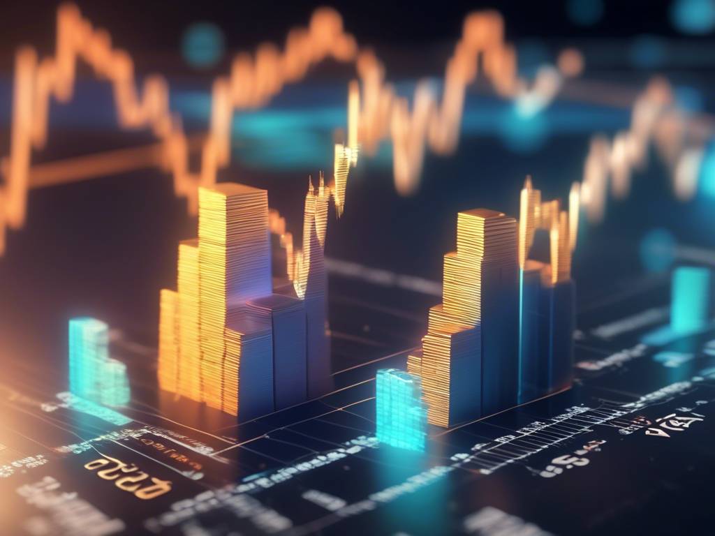 Trade Technical Breakout Stocks Hind Zinc & Escorts ?Bet on record highs!