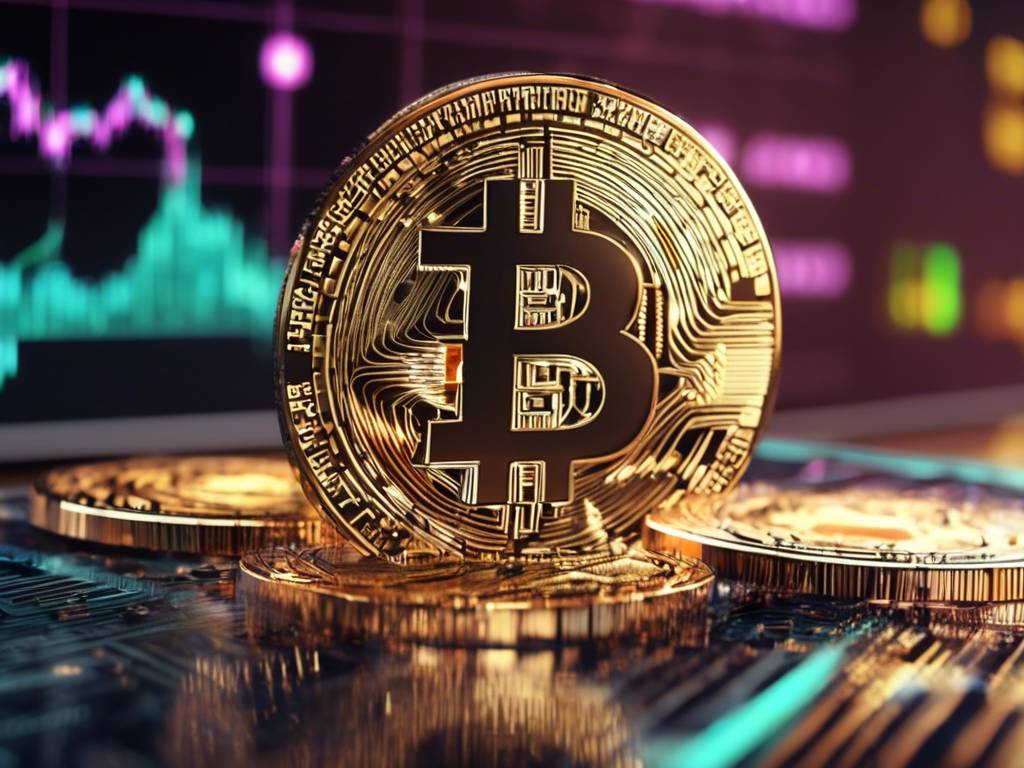 Exciting Crypto Exchange Listings Revealed! ??