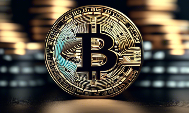 Over $850M in inflows for BlackRock's Ethereum ETF achieved within two weeks ?