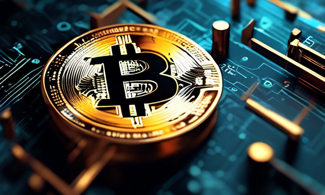 Experts predict further decline to $57K as Bitcoin price drops by 10% ?