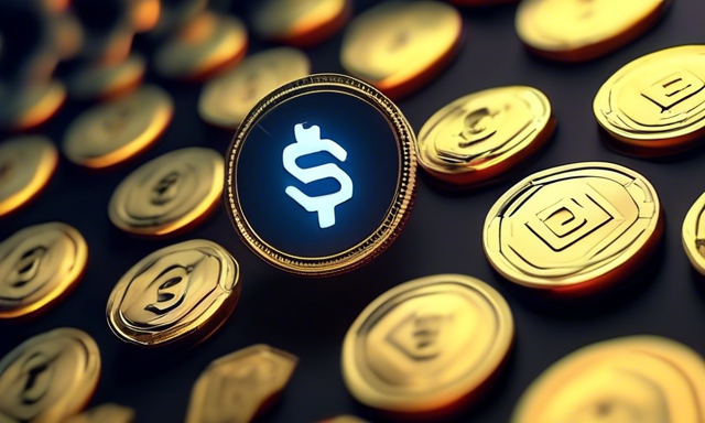 A Comprehensive Guide on Staking and Liquid Staking is Offered on Sui ?