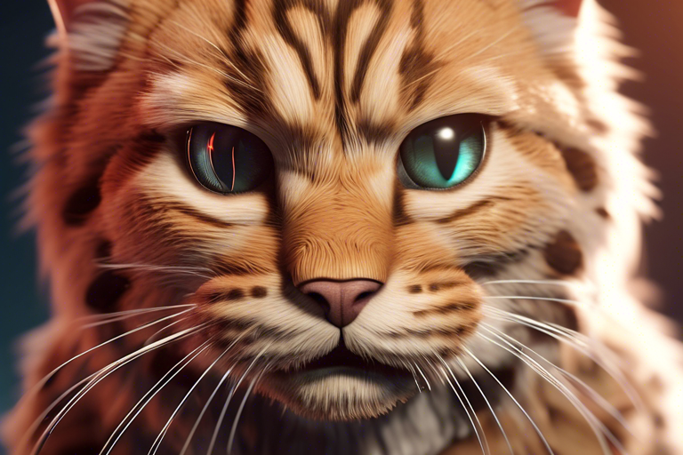 Roaring Kitty Buys 6.6% of Chewy Stock, SEC Disclosure ??