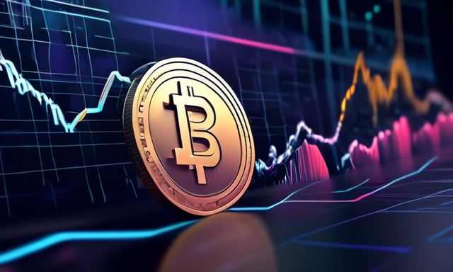 Recent Uptrend Halted as MATIC is Targeted to Reach $0.5030 ?