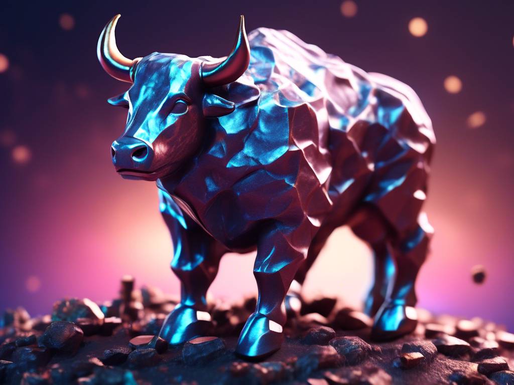 Ethena's Price Nearing $2 ? 10 Bullish Signals Driving Growth