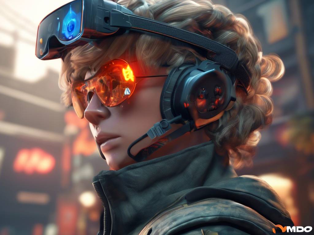 Top video games to look out for in May 2024! ??