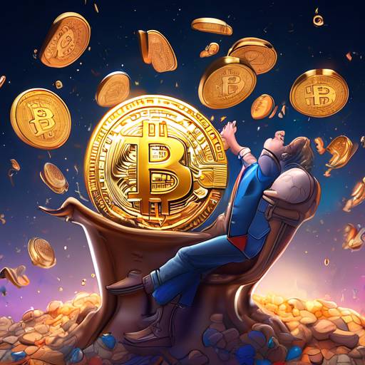 Bitcoin ETFs Smash Trading Records ?? in Back-to-Back Days!