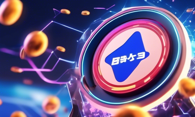 Web3 Mass Adoption Paved by Japan’s Largest Web3 Gaming Pioneer, double jump.tokyo, Invested by Gate Ventures ?