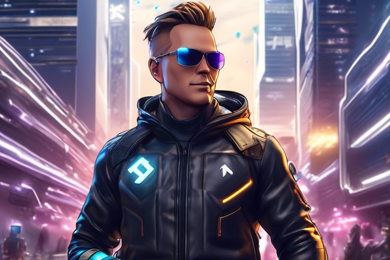 Maverick Protocol and ether.fi integrated by Binance on Arbitrum One network! ?