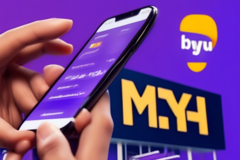 MCA investigates Byju’s, Walmart analyzes Flipkart, PhonePe earnings ?