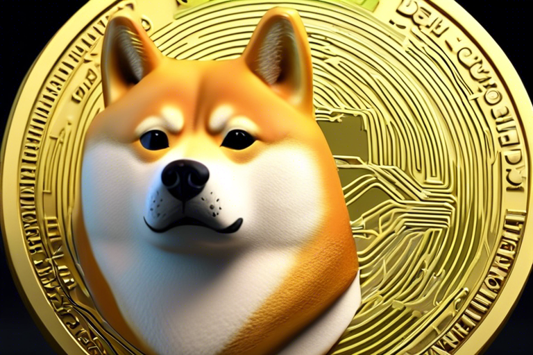Dogecoin Developer Warns Crypto Community ? Don't Forget This!