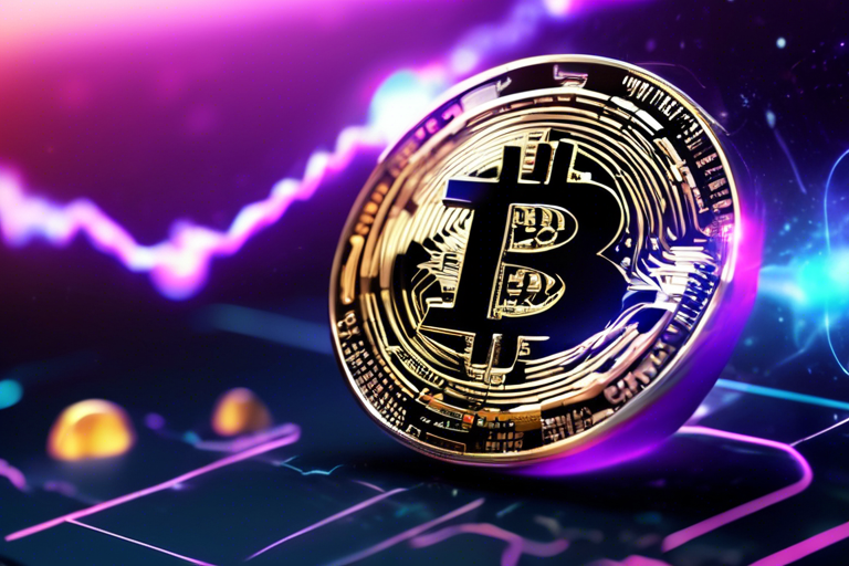 Galaxy Digital reports positive trends in crypto VC despite market slowdown! ?