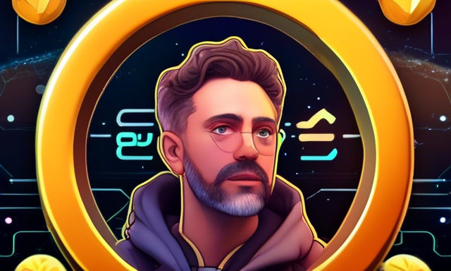 Users are potentially affected by the costs of Solana's failed transactions ?