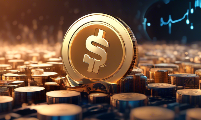 $100 million worth of SOL dumped by single Solana investor in 2024; More to come ?