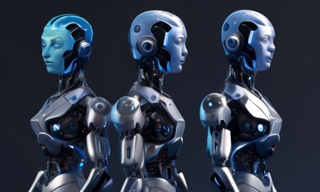 GPT-4o Mini Introduced by OpenAI: A More Efficient & Cost-Effective AI Model ?