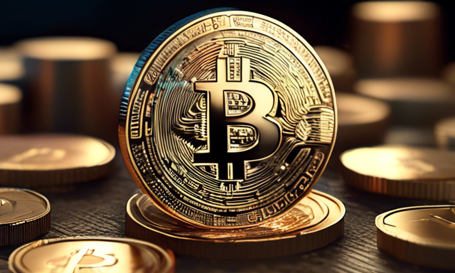 This Meme Coin Is Literally Worshipped by Followers of Bitcoin Cults ?