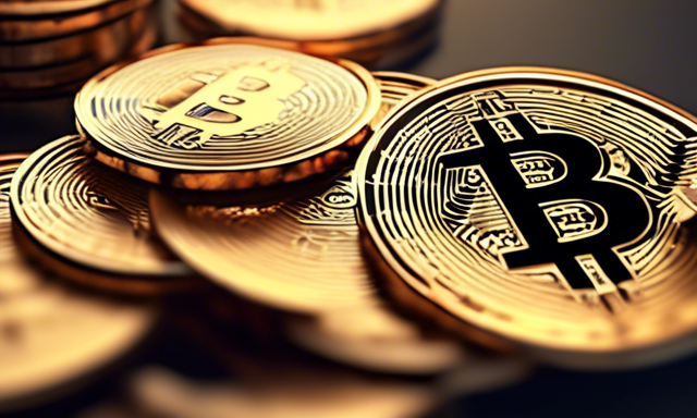 HODLing of Bitcoin being shifted back, show accumulation process – Glassnode ?